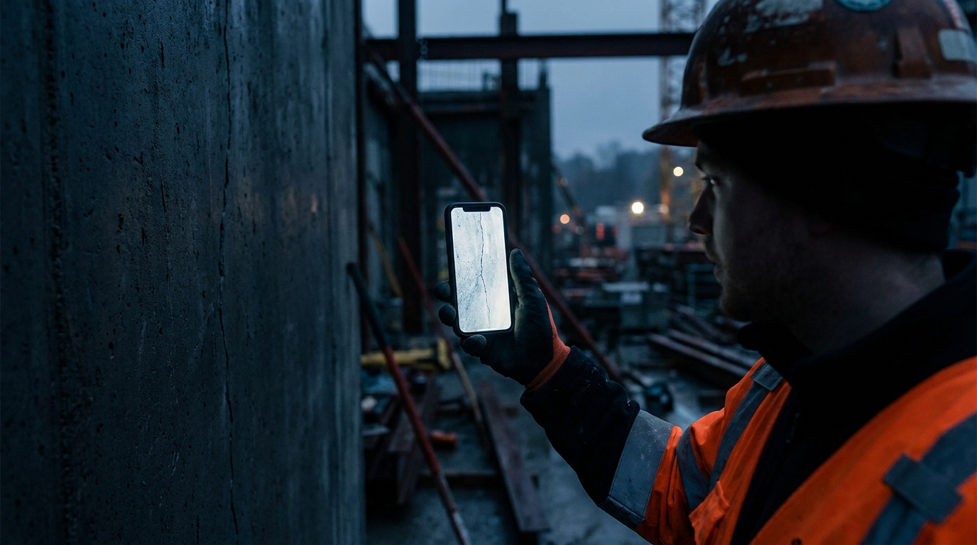 Verticks brand image documentary-construction-site-nbpro-11.jpg