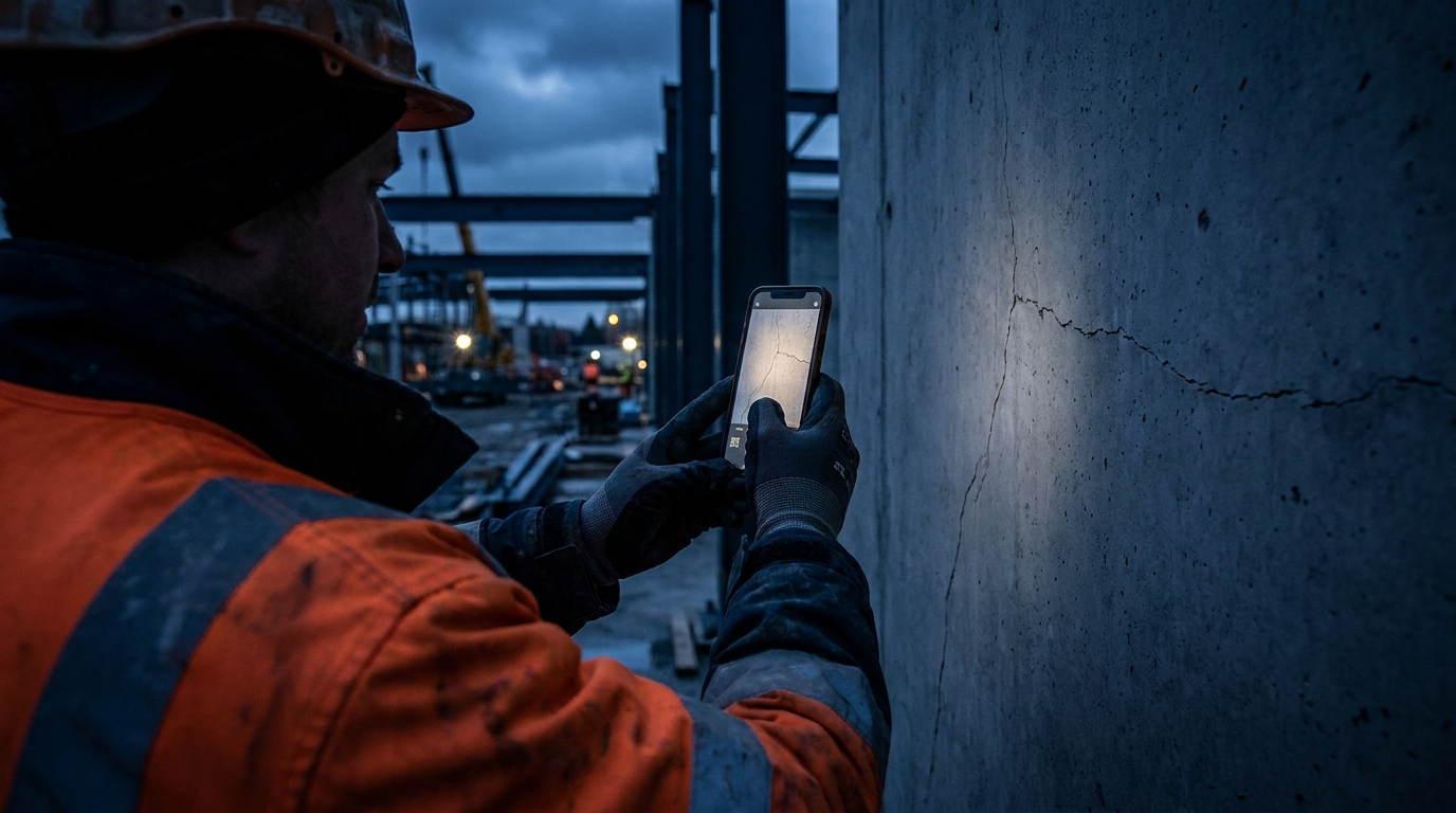 Verticks brand image documentary-construction-site-nbpro-12.jpg