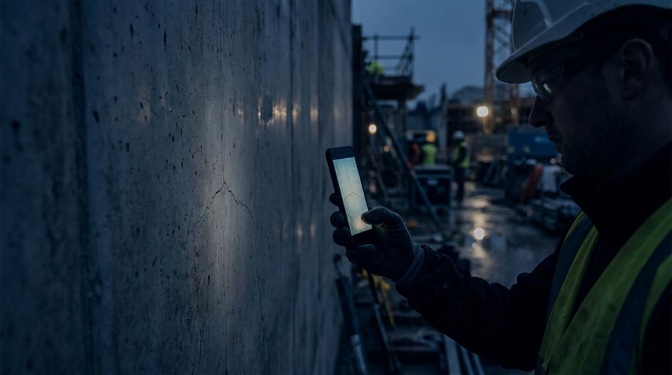 Verticks brand image documentary-construction-site-nbpro-13.jpg