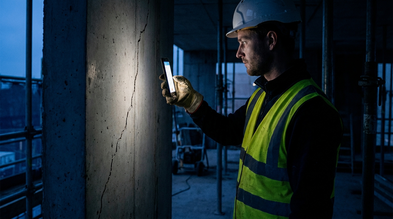 Verticks brand image documentary-construction-site-nbpro-14.jpg