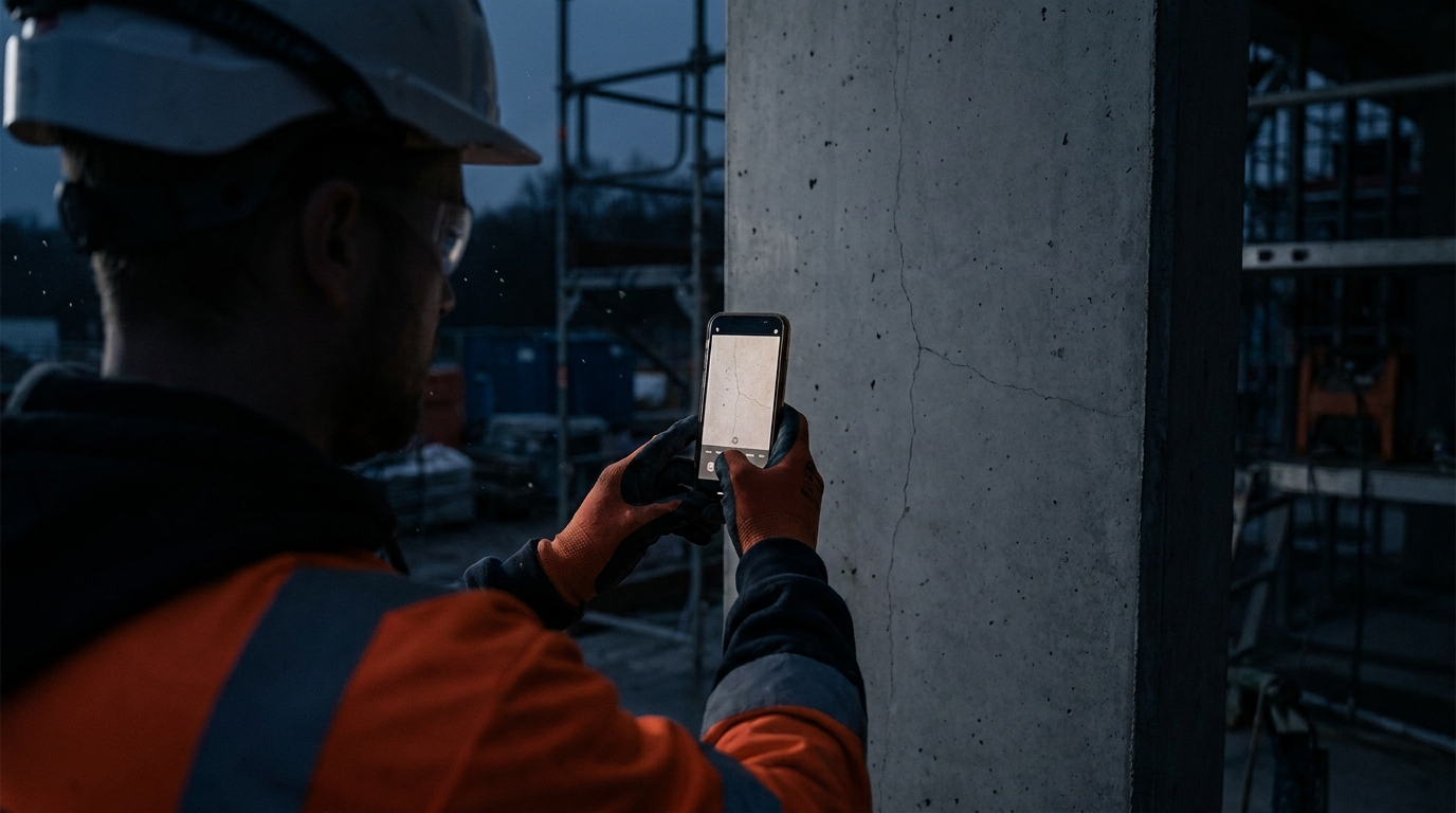 Verticks brand image documentary-construction-site-nbpro-15.jpg