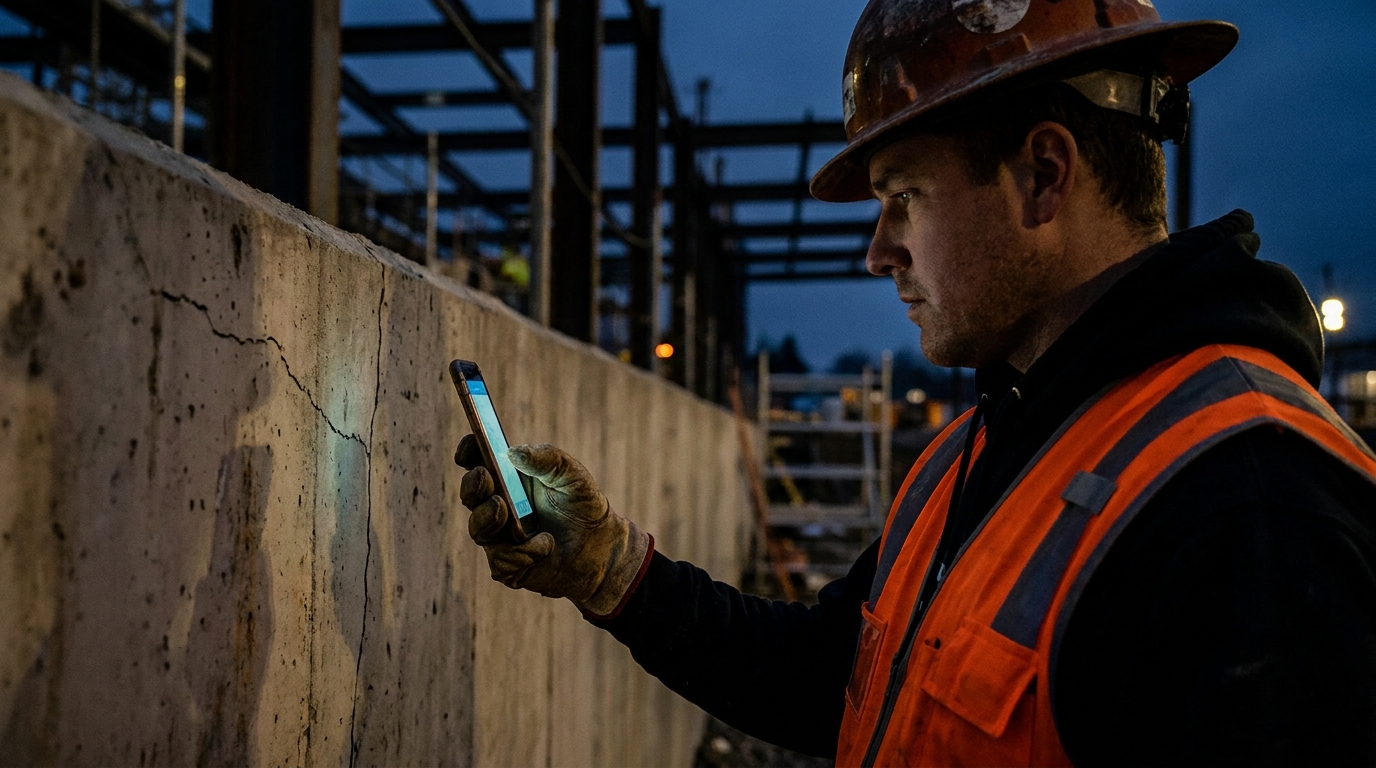 Verticks brand image documentary-construction-site-nbpro-16.jpg