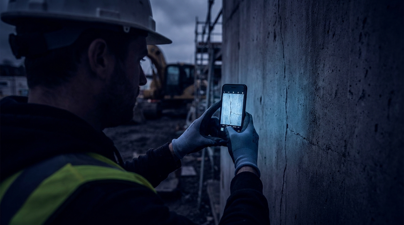 Verticks brand image documentary-construction-site-nbpro-17.jpg