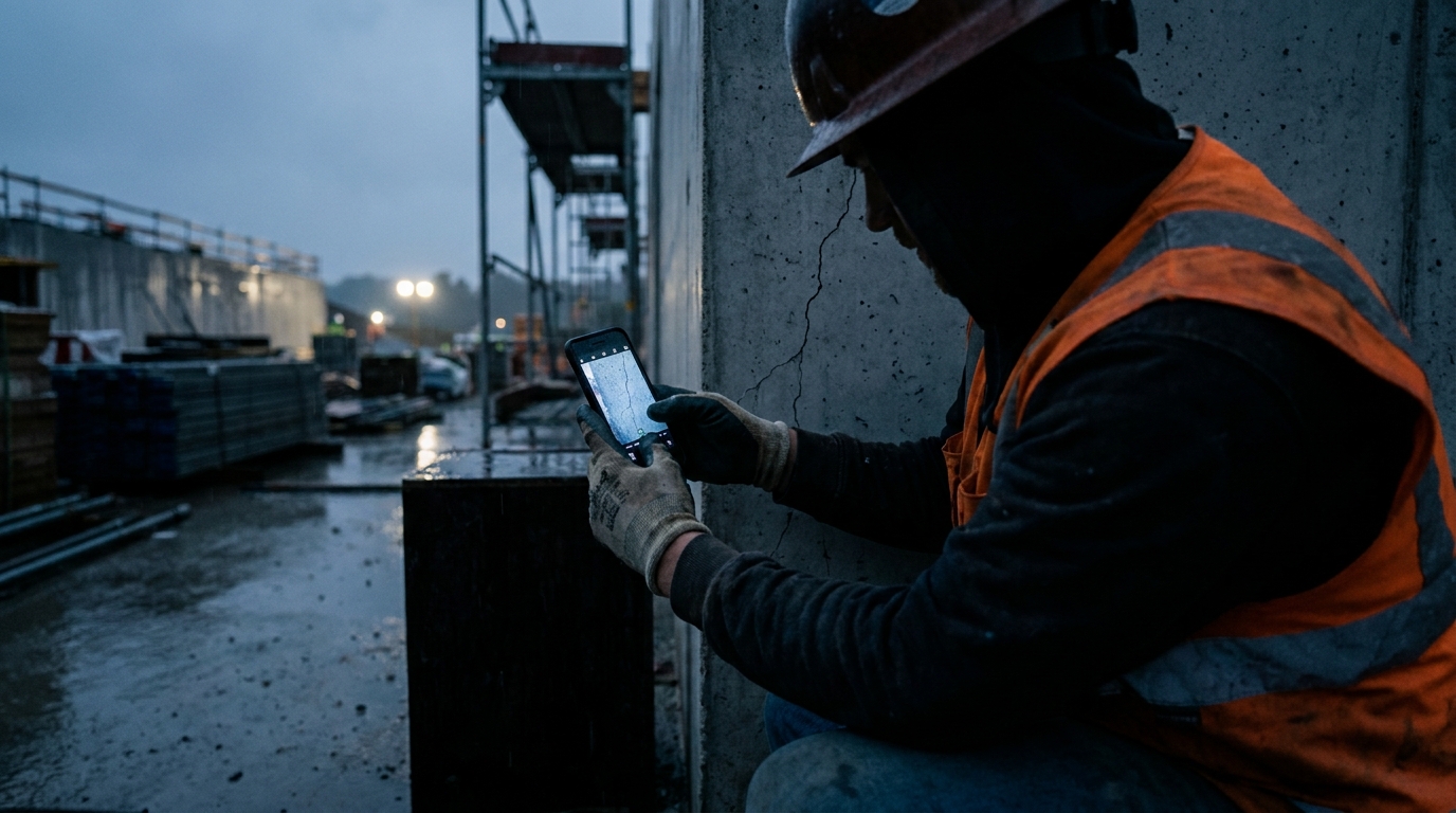Verticks brand image documentary-construction-site-nbpro-19.jpg
