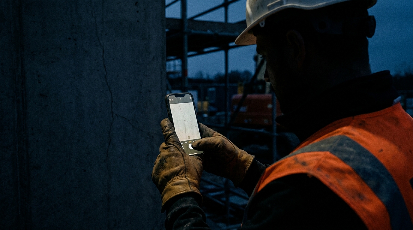 Verticks brand image documentary-construction-site-nbpro-2.jpg