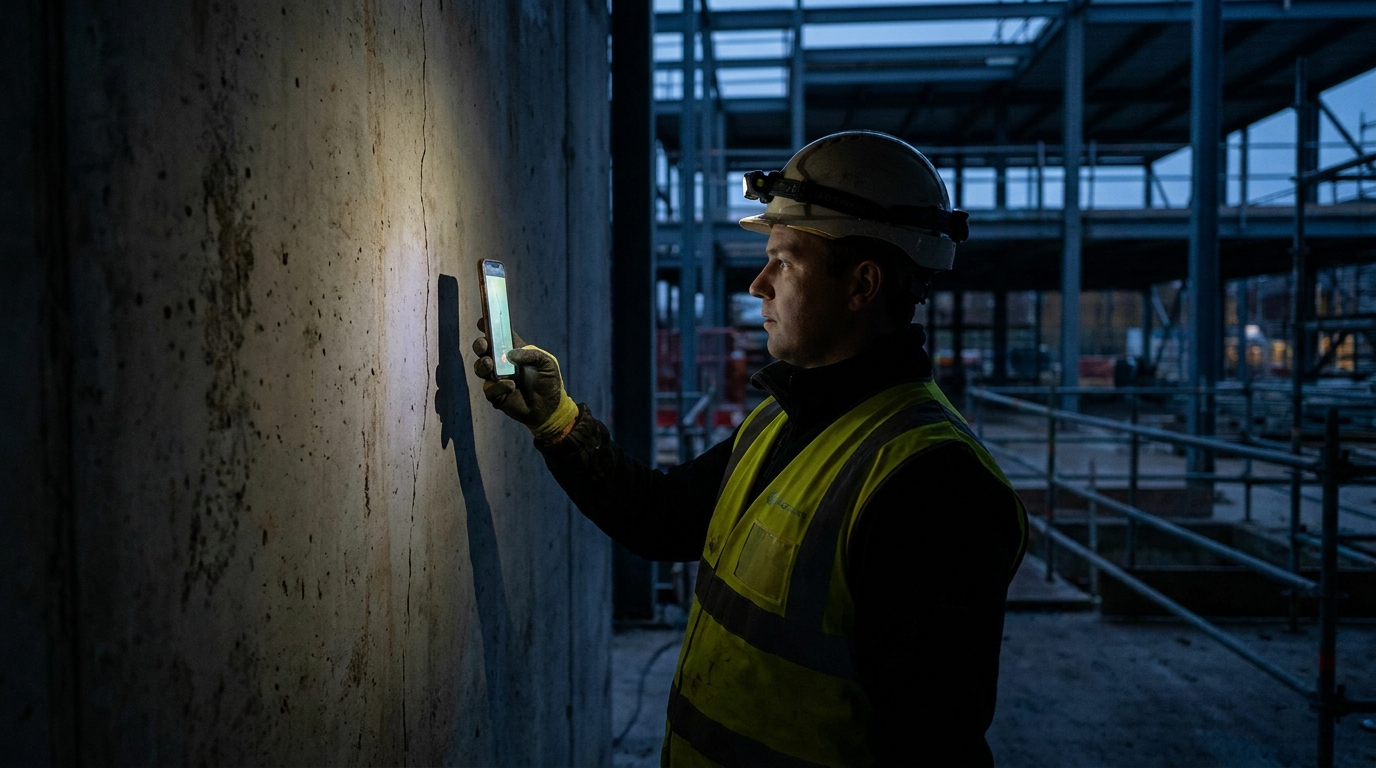 Verticks brand image documentary-construction-site-nbpro-20.jpg