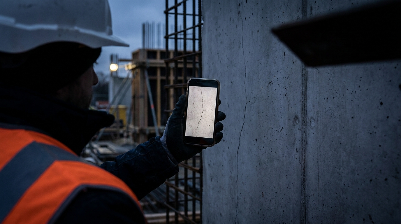 Verticks brand image documentary-construction-site-nbpro-21.jpg