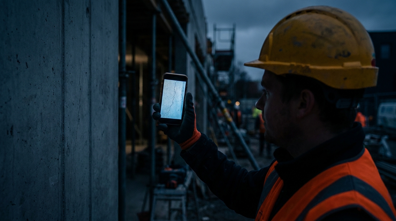 Verticks brand image documentary-construction-site-nbpro-4.jpg