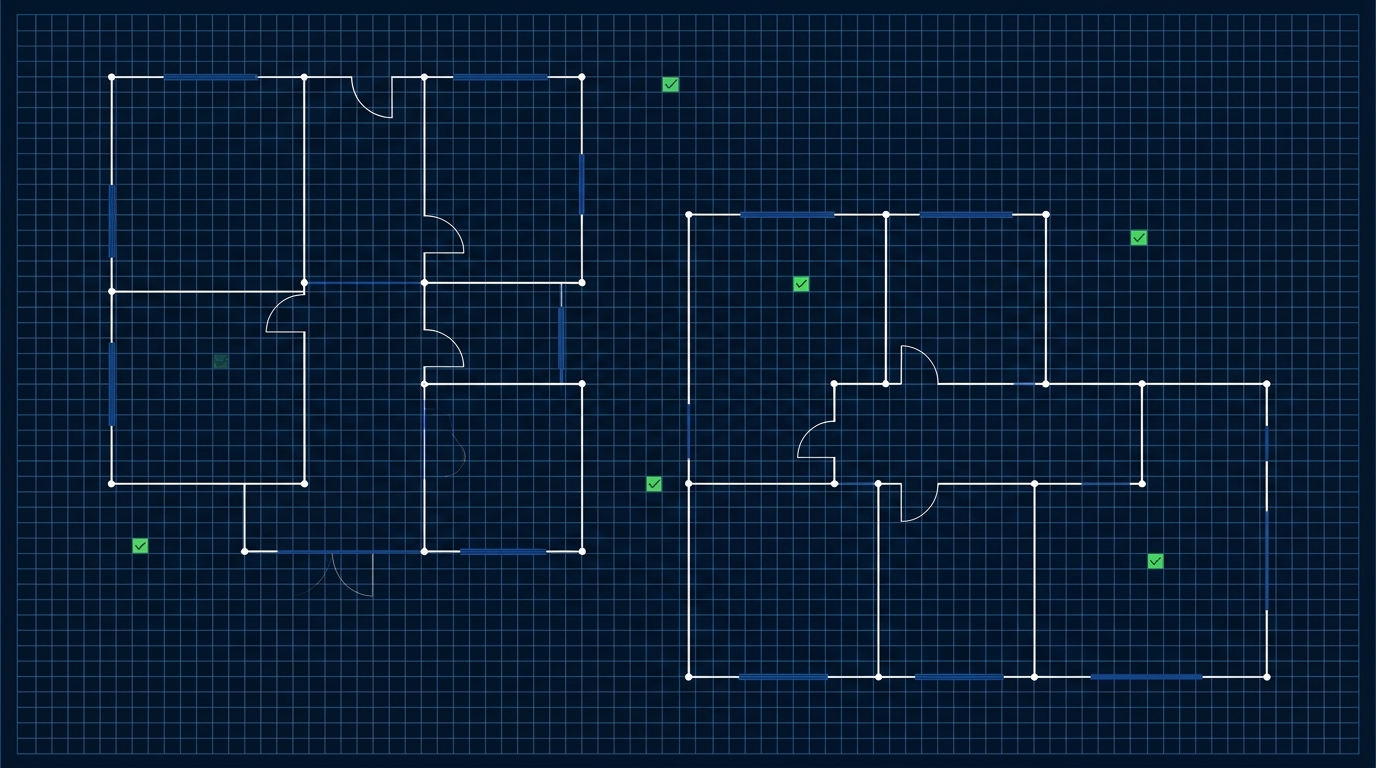 Verticks brand image technical-blueprint-aesthetic-nbpro-3.jpg