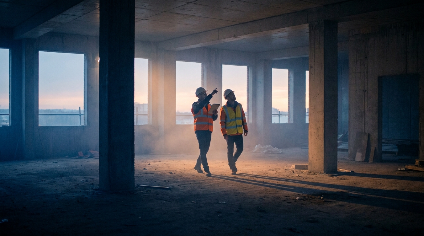 Verticks brand image two-construction-managers-site-nbpro-2.jpg