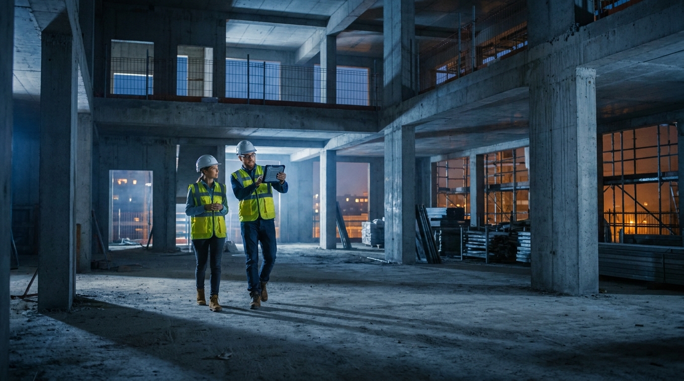 Verticks brand image two-construction-managers-site-nbpro-3.jpg