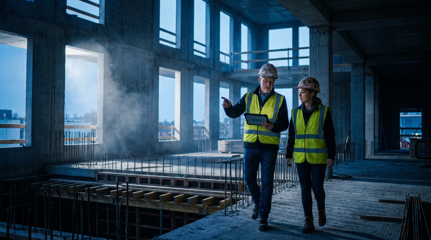 Verticks brand image two-construction-managers-site-nbpro-4.jpg