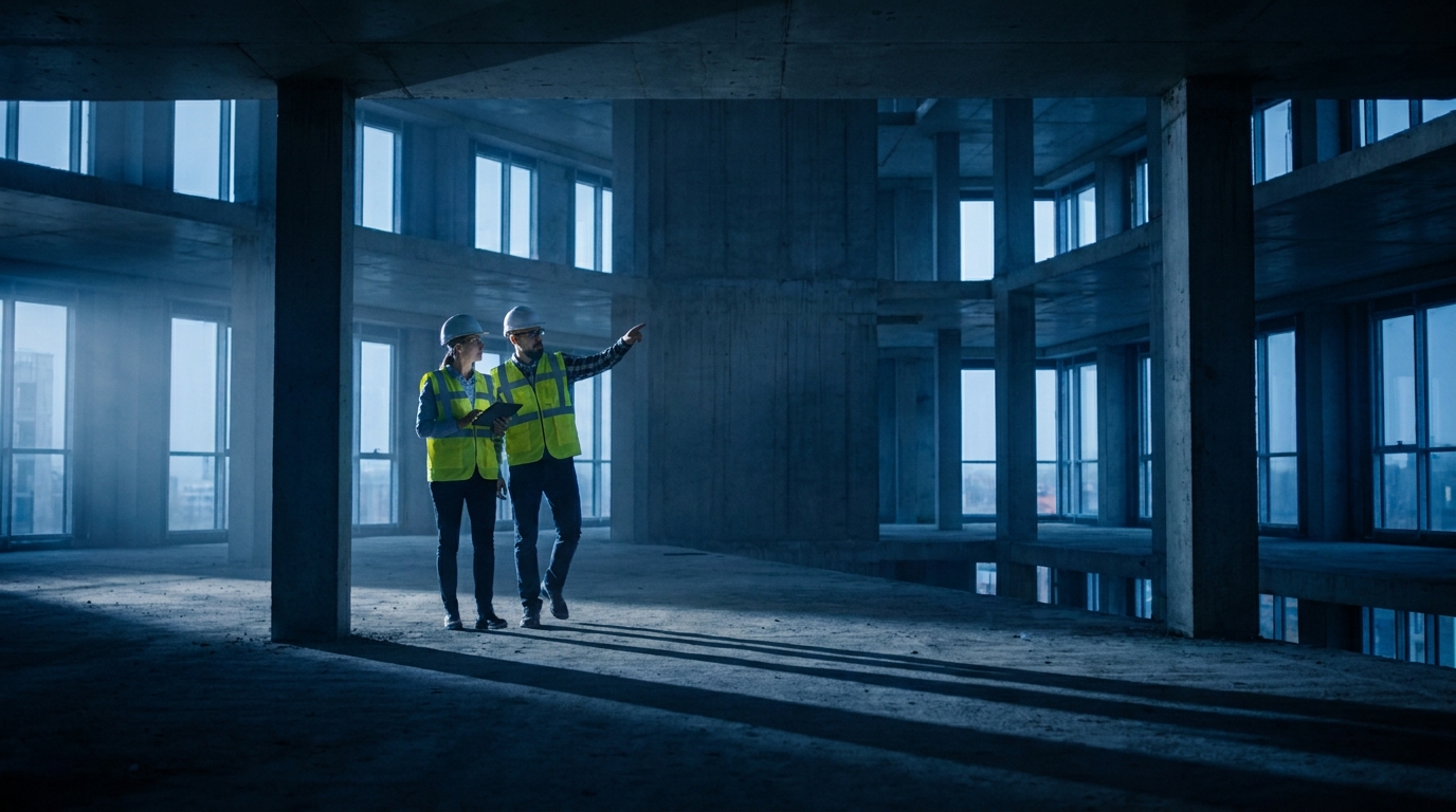 Verticks brand image two-construction-managers-site-nbpro.jpg